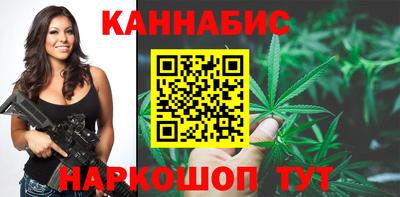марки lsd Кумертау